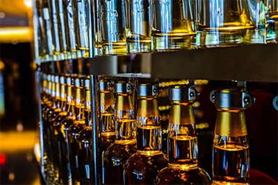 2022年12月有哪些适合新店开业的好日子？