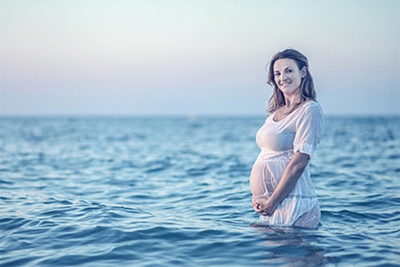 2022年春季适合剖腹产的黄道吉日有哪些？