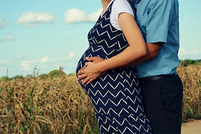 2022壬寅虎年年底剖腹产日子选择哪天？