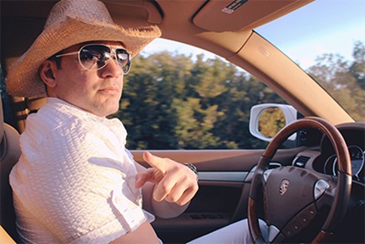 2022壬寅虎年冬季可以提新车的好日子