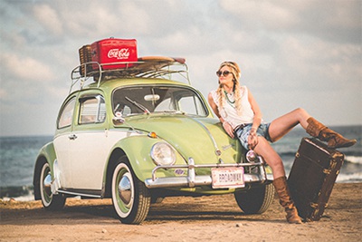 2022年冬季可以去提新车的好日子有哪些？