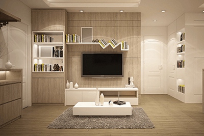 2022年春季装修吉日有哪些日子？新房装修要注意什么？