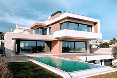 2022年年底有没有适合装修的吉日？如何改善室内空气质量？