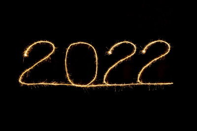 2022年三煞方位在哪里，虎年三煞位怎么化解?