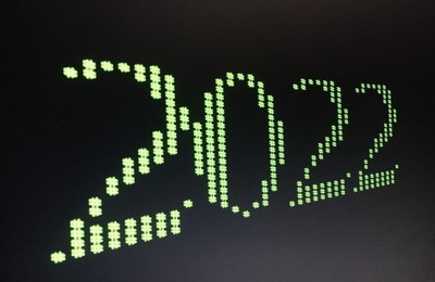 打麻将财神方位2022年，虎年打牌每日财位查询