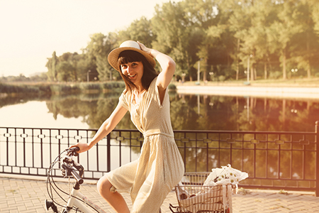 属兔人2022年官运如何