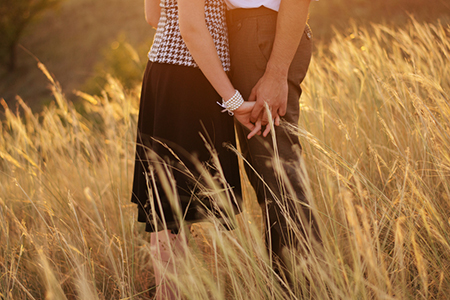 2022年属虎人的财神方位