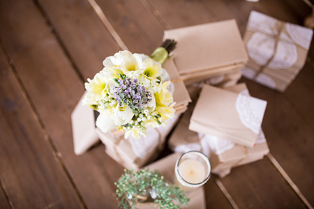 1946年属狗的人2022年运程