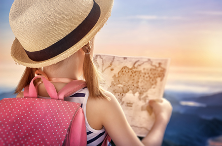 1995年属猪的人2022年运程