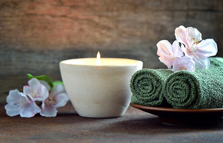 属猴人2022年运势及每月运程详解