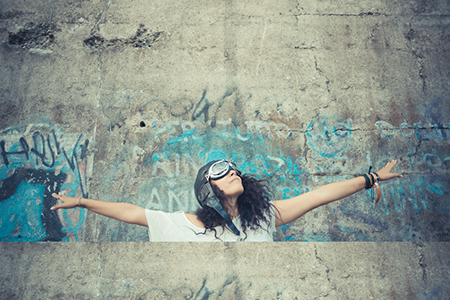 属龙人2022年11月运势