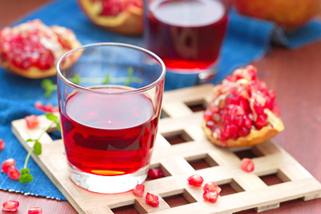 属蛇人2022年12月运势