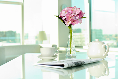 属鸡处女座2022年运势