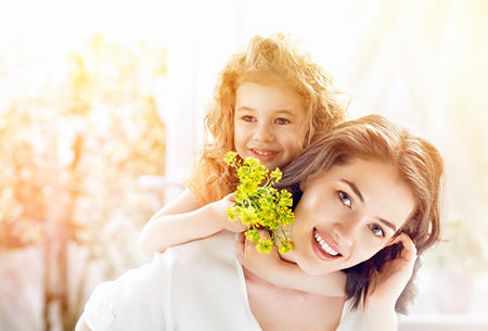 属猪人2022年幸运色