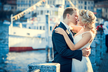 属虎摩羯座2022年运势