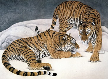 2022年是什么年属啥的？2022年财运大翻身的生肖是谁？