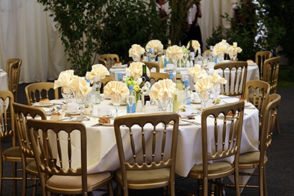 2022年春天适合订婚的好日子，订婚和结婚的区别