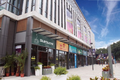 2022年农历一月开业吉日有哪几天？适合店铺开张的日子