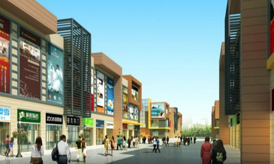 2022年农历三月哪几日是适合开业的吉日