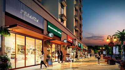 2022年年中哪几天是开业做生意的吉利日子