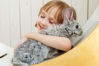 2022年农历二月宜理发的日子，哪几天是剃头的吉日