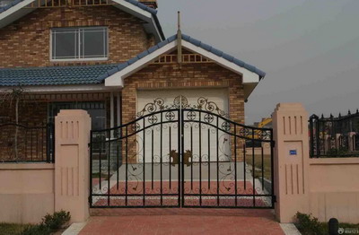 2022年虎年适合安门的好日子是哪几天？安装大门有什么讲究？