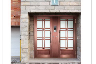 2022年农历八月安门吉日查询，哪几天是可以安门的日子？