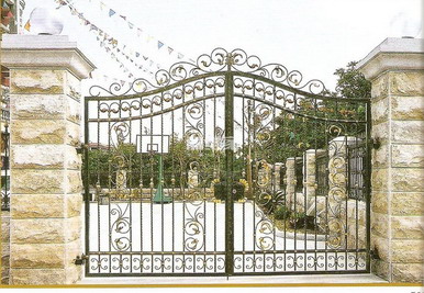 2022年农历十一月哪天安门吉利？宜安装大门的好日子