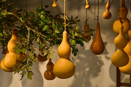 2022年阳历什么时候开业好，宜开张的好日子