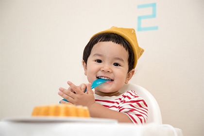 2022年农历七月哪天理发好？适合的剪头发日子