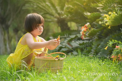 2022年农历四月适合理发的好日子