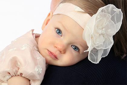 2022年农历六月剪头发的好日子，最佳的剃头日子