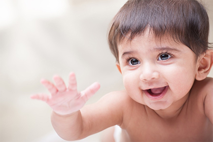 2022年农历十月哪几天可以剃头理发？