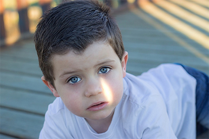 2022年农历腊月月适宜理发的日子，哪几日剪头发好？