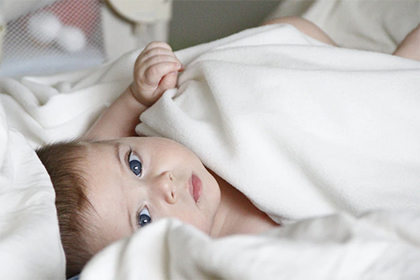 2022壬寅年年初剖腹产哪天日子好？