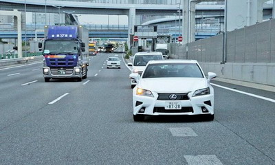 2022年阳历上半年宜提新车回家的吉利日子