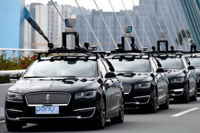 2022年农历上半年提车吉日一览表，哪些是适合买车的好日子