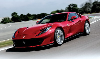 2022年阳历2月属牛人适合提车回家的好日子