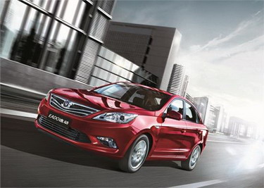 2022年9月属猴人宜提车的黄道吉日，吉利的买车日子