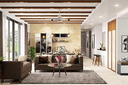 2022年10月装修黄道吉日一览表，装修房子的风水禁忌