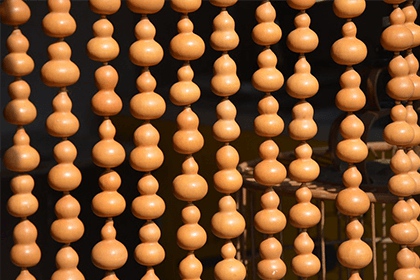 2022年5月吉利的好日子，每天的吉时怎么找？