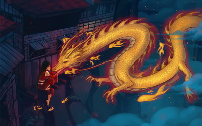 2022年属龙人适合搬家吗？搬新家要注意什么？