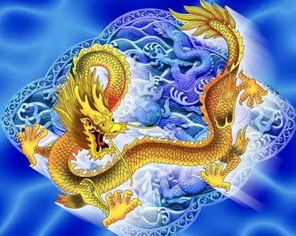 2022年属龙的和属牛的结婚会怎么样？2022年适合结婚的属相