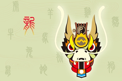 我属龙老婆属兔2022年适合怀孕生孩子吗？