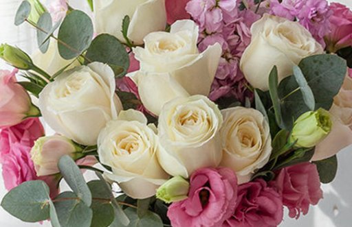 2021年5月订婚的黄道吉日查询一览表,什么日子定婚好