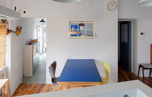 2022年1月生肖牛适合搬家入宅的日子 乔迁之喜大吉日