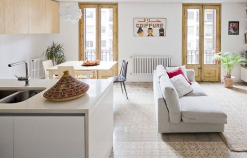 虎年2022年1月属虎的哪天搬家最好最吉利 宜进新房好日子