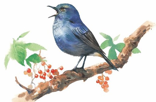 2021年十月份哪天搬家最好最吉利 乔迁新居好日子