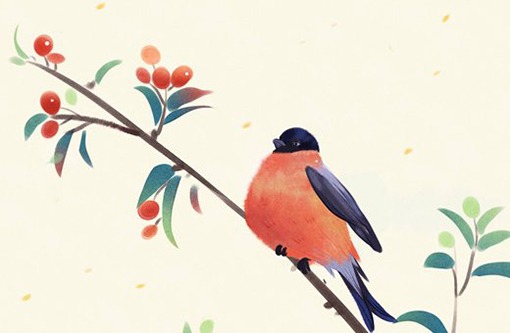 搬新房择吉:属猴人2022年1月搬家黄道日子一览表 