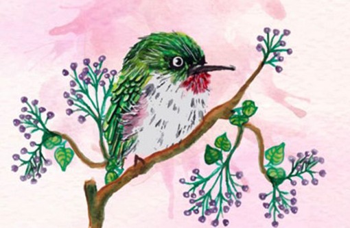 好日子查询:2022年1月属狗人哪天适合搬家入宅 